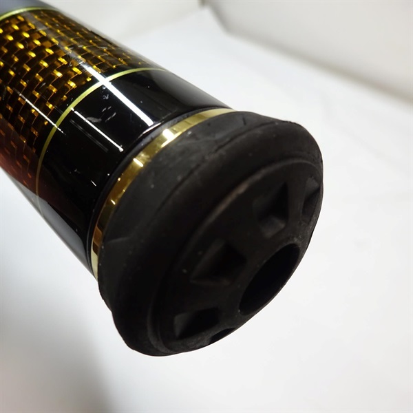 ２４トーナメント磯玉の柄